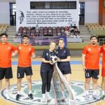 Kocaeli’de sporun kalbi EnFest’te atacak