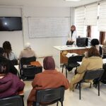 KOMEK’te Yaz Dönemi Kayıt Heyecanı Başladı