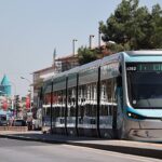 Konya Büyükşehir Kurban Bayramı’na Hazır