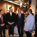 Konya Büyükşehir Türkiye’nin Hac Hafızasını Konya’da Ziyaretçilerle Buluşuyor