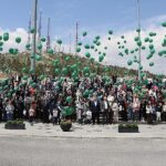 Konya Büyükşehir’den Engelliler Haftasına Özel Anlamlı Etkinlikler