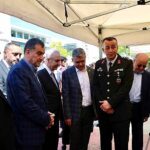 KTO Karataylı Öğrenciler, İş Dünyası ile Kariyer Fuarı’26’da Buluştu