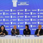 Küçükçekmece’de Bir İlk: Heykel Sempozyumu Başladı