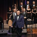 Küçükçekmece’de Mayıs Ayında Kültür Sanat Şöleni