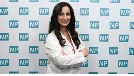 Kurban Bayramı’nda et tüketiminde denge şart!