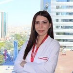 Kurban Bayramında Sağlıklı Beslenme İçin 5 Altın Öneri!