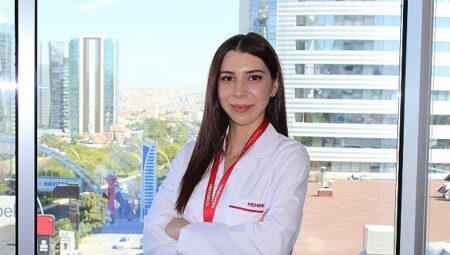 Kurban Bayramında Sağlıklı Beslenme İçin 5 Altın Öneri!