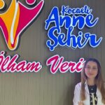 Kurban Bayramı’nda sağlıklı beslenmeye dikkat çekildi;