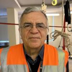 Kurban kesimini mutlaka işi bilen kasaplar yapmalı!