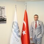 Levrek ve çipurada fileto ihracatı arttı ortalama ihraç fiyatı dolar bazında yüzde 23 yükseldi