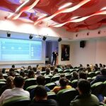 MABEM Öğretmenlerine ‘Kariyer Danışmanlığı’ Semineri