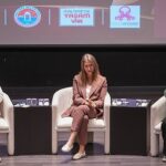Maltepe Belediyesi’nden ‘Ortak hikâyeler, ortak çözümler’ paneli
