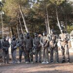 Maltepe’de 19 Mayıs Coşkusu Hafta Boyunca Yaşandı