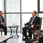 MANULAŞ ve SPİLAŞ Çalışanlarına 60 Bin TL’lik Promosyon