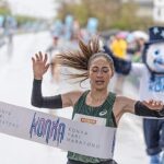 “Maratonun Renkleri” Fotoğraf Yarışmasının Kazananları Belli Oldu