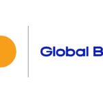 Mastercard ve Global Blue’dan   Türkiye turizmini destekleyen iş birliği