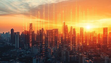 Mastercard, “Yapay Zekâ Asistanlı Ticaret” Alanında Dünyanın Bir Numarası Seçildi