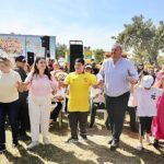 Menderes Uçurtmalarla Rengarenk