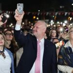 Menemen’de Hıdırellez coşkusu