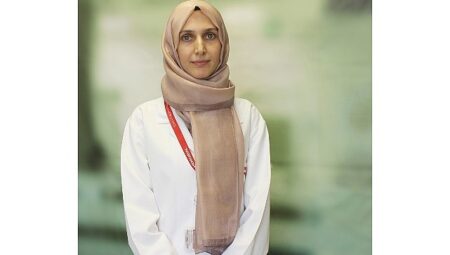 Menopoz Döneminde Kadınların Konforunu Artıran 7 Öneri