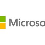 Microsoft Work Trend Index 2026 Raporu Yayımlandı