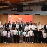 Milli Eğitim Bakanlığı ve Konya Büyükşehir Arasında Özel Öğrenciler İçin Özel İş Birliği