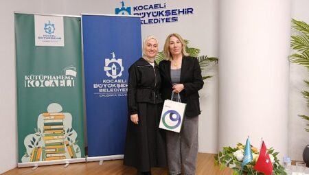 Milli İrade’de Ortaçağ Türk dünyasına yolculuk