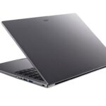 Minimal Tasarım ve Akıllı Performansıyla Öne Çıkan Acer Aspire Lite, Günlük Temponun Yeni Eşlikçisi