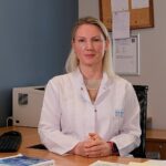 Modern yöntemlerle kanser ağrılarını hafifletmek mümkün