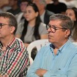 Müze Buluşmaları’nda Hasan Malay’ın Bilimsel Mirası Konuşuldu