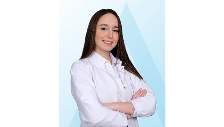 Neden kilo veremiyorum? diye düşünüyorsanız…