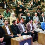 Nevşehir 2. Kitap Fuarı Görkemli Bir Törenle Açıldı