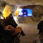 Nevşehir’de Engelsiz Kayaşehir İçin Anlamlı Etkinlik