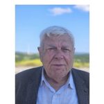 NİLBEL’in yeni Başkanı Faruk Baykal oldu