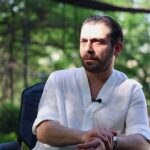 Nilüfer Kent Tiyatrosu’nun Afife gururu: Prima Facie