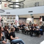 Nilüfer’de “Engelsiz Yaşam Sağlık ve Spor” semineri