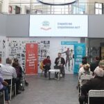 Nilüfer’de erişilebilirlik ve farkındalık semineri