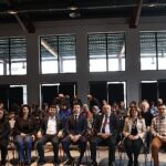 Nilüfer’in yenilebilir ve içilebilir otları için “Tadım Buluşması”