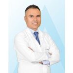 Öksürürken, gülerken veya hapşırırken…