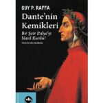 Ölümden sonra başlayan hikâye:  “Dante’nin Kemikleri”