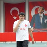 Osmangazi Belediyesi’nden Engelsiz Spor Şöleni
