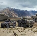 Otokar, SAHA 2026’da Kara Sistemlerindeki  Gücünü Sergiliyor