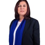 Özlem Çerçioğlu’ndan Germencik’e Dev Yatırım