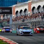 Pist Şampiyonası İstanbul Park’ta Başlıyor