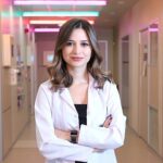 Psikologlar görünmeyen dengeyi kuruyor!