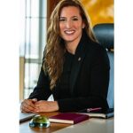 QNB Sigorta 2026’ya Güçlü Girdi:   Büyüme Performansı Pazar Ortalamasını Geride Bıraktı