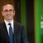 QNB Sigorta, FinCore Zirvesi’nde genç yeteneklerle buluştu