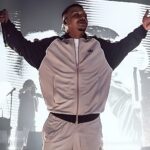 RAP dünyasında Keskin etkisi