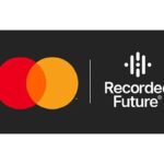 Recorded Future, Gartner® Magic Quadrant™ 2026 Raporu’nda Lider