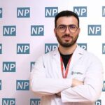 Sağduyu, dengeyi ve uyumu güçlendiren pusula görevi görüyor!